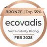 Ecovadis