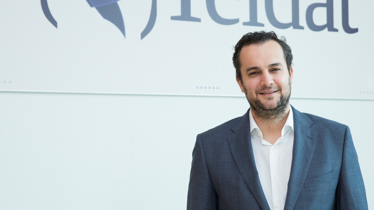 Antonio García Romero