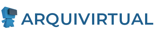 Arquivirtual