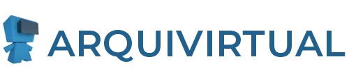 Arquivirtual