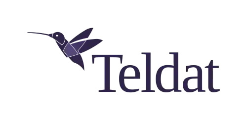 Teldat